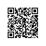 MB90212PF-GT-355-BND QRCode