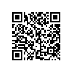 MB90214PF-GT-291-BND-AE1 QRCode