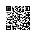 MB90214PF-GT-296-BND-AE1 QRCode
