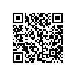 MB90214PF-GT-304-BND-AE1 QRCode