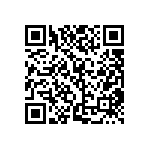 MB90214PF-GT-306-BND-AE1 QRCode