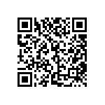 MB90214PF-GT-308-BND-AE1 QRCode