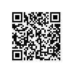 MB90214PF-GT-309-BND-AE1 QRCode