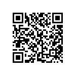 MB90214PF-GT-336-BND-AE1 QRCode