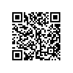 MB90214PF-GT-345-BND-AE1 QRCode
