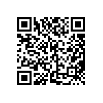 MB90214PF-GT-349-BND-A QRCode