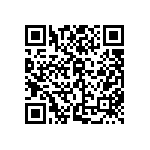 MB90223PF-GT-139-BND QRCode