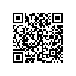 MB90223PF-GT-175-BND QRCode