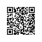 MB90223PF-GT-183-BND QRCode