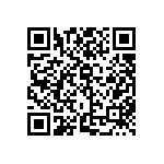 MB90223PF-GT-184-BND QRCode