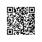 MB90223PF-GT-207-BND QRCode