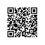 MB90223PF-GT-237-BND QRCode