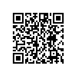 MB90223PF-GT-263-BNDE1 QRCode