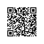 MB90223PF-GT-266-BND QRCode