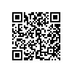 MB90223PF-GT-269-BND QRCode