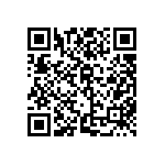 MB90223PF-GT-281-BND QRCode