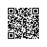 MB90223PF-GT-295-BND QRCode