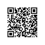 MB90223PF-GT-309-BND QRCode