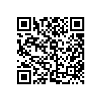 MB90223PF-GT-314-BND QRCode