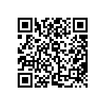 MB90223PF-GT-322-BNDE1 QRCode