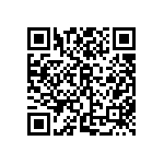 MB90223PF-GT-335-BND QRCode