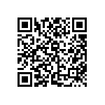 MB90223PF-GT-336-BND QRCode