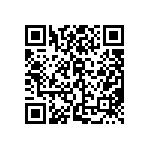 MB90223PF-GT-339-BNDE1 QRCode