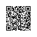 MB90223PF-GT-356-BND QRCode