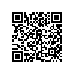 MB90223PF-GT-357-BND QRCode