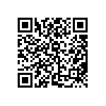 MB90223PF-GT-366-BNDE1 QRCode