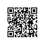 MB90223PF-GT-375 QRCode