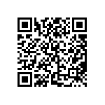 MB90224PF-GT-236-BNDE1 QRCode