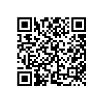 MB90224PF-GT-276-BND QRCode