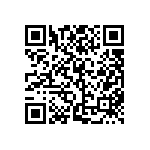 MB90224PF-GT-302-BND QRCode