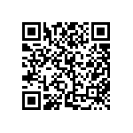 MB90224PF-GT-306-BND QRCode