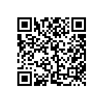 MB90224PF-GT-328-BND QRCode