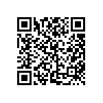 MB90224PF-GT-346-BND QRCode