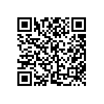 MB90224PF-GT-361-BND QRCode