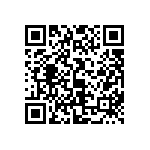 MB90342ESPMC-GS-293E2 QRCode