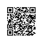 MB90342ESPMC-GS-294E2 QRCode