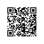 MB90342ESPQCR-GS-260E2 QRCode