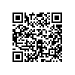 MB90346ESPF-GS-209E1 QRCode