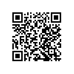 MB90347APFV-G-110-BND QRCode