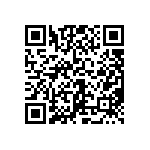 MB90347APFV-G-113-JNE1 QRCode