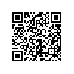 MB90347APFV-G-116E1 QRCode