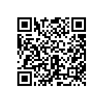 MB90347APFV-GS-143E1 QRCode