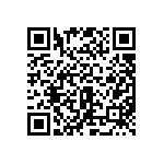MB90347APFV-GS-144 QRCode