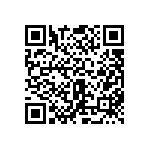 MB90347APFV-GS-144E1 QRCode