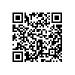 MB90347APFV-GS-217 QRCode