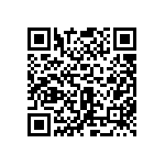 MB90347APFV-GS-217E1 QRCode